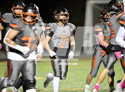 Thumbnail 3 in Norwalk @ Ridgefield photogallery.