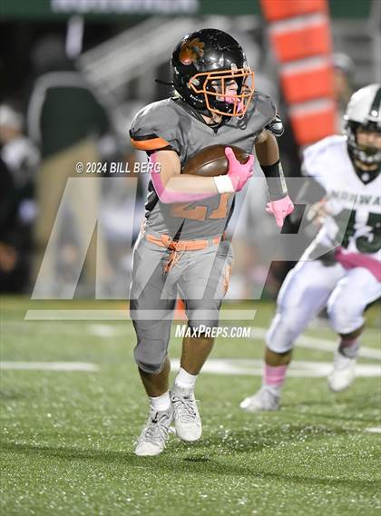Thumbnail 2 in Norwalk @ Ridgefield photogallery.