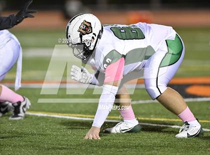 Thumbnail 3 in Norwalk @ Ridgefield photogallery.