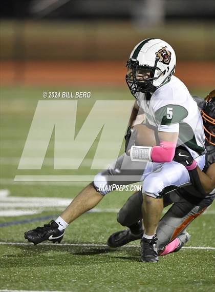 Thumbnail 3 in Norwalk @ Ridgefield photogallery.