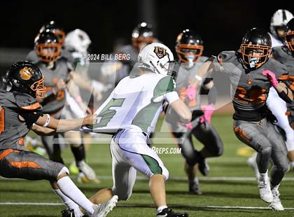 Thumbnail 2 in Norwalk @ Ridgefield photogallery.