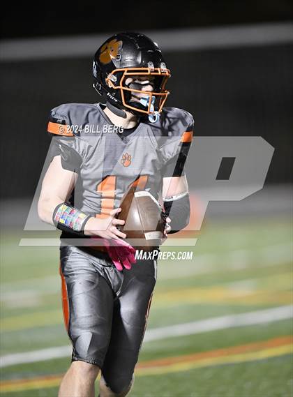 Thumbnail 3 in Norwalk @ Ridgefield photogallery.