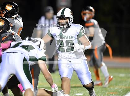 Thumbnail 3 in Norwalk @ Ridgefield photogallery.