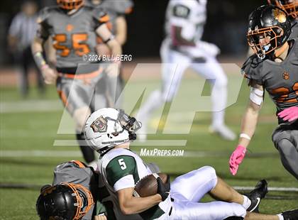 Thumbnail 1 in Norwalk @ Ridgefield photogallery.