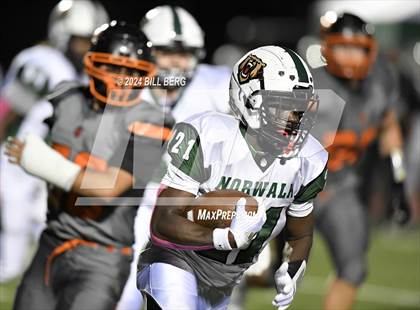 Thumbnail 2 in Norwalk @ Ridgefield photogallery.
