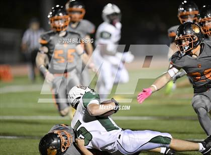 Thumbnail 3 in Norwalk @ Ridgefield photogallery.