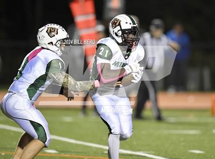 Thumbnail 1 in Norwalk @ Ridgefield photogallery.