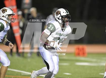Thumbnail 3 in Norwalk @ Ridgefield photogallery.