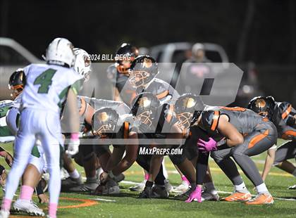 Thumbnail 1 in Norwalk @ Ridgefield photogallery.