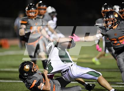 Thumbnail 2 in Norwalk @ Ridgefield photogallery.