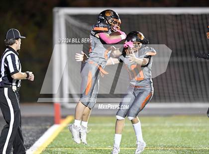 Thumbnail 3 in Norwalk @ Ridgefield photogallery.