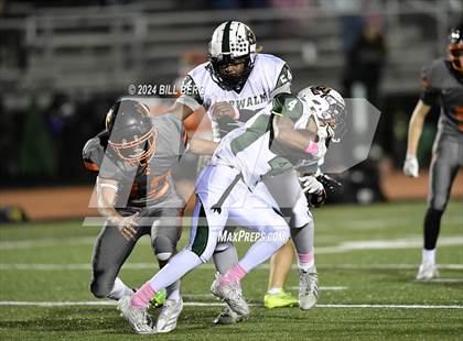 Thumbnail 1 in Norwalk @ Ridgefield photogallery.