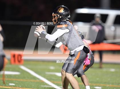 Thumbnail 2 in Norwalk @ Ridgefield photogallery.
