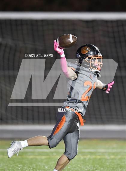 Thumbnail 3 in Norwalk @ Ridgefield photogallery.