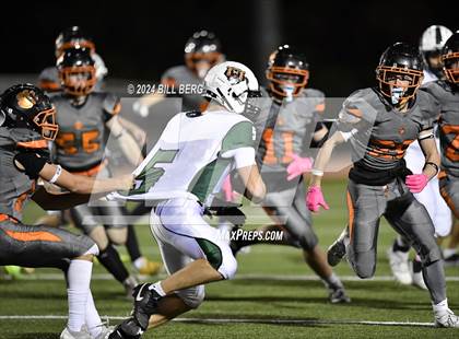 Thumbnail 1 in Norwalk @ Ridgefield photogallery.