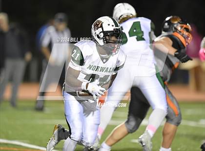 Thumbnail 1 in Norwalk @ Ridgefield photogallery.