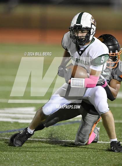Thumbnail 2 in Norwalk @ Ridgefield photogallery.