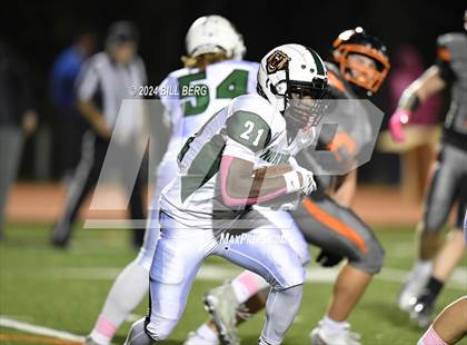 Thumbnail 2 in Norwalk @ Ridgefield photogallery.