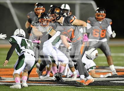 Thumbnail 1 in Norwalk @ Ridgefield photogallery.