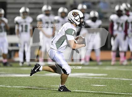 Thumbnail 2 in Norwalk @ Ridgefield photogallery.