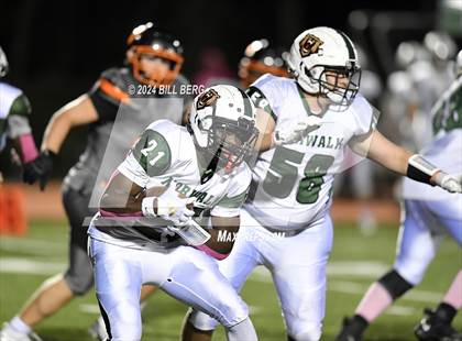Thumbnail 1 in Norwalk @ Ridgefield photogallery.