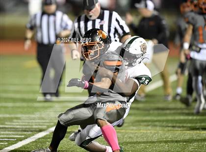 Thumbnail 1 in Norwalk @ Ridgefield photogallery.