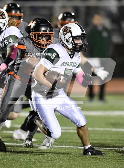 Thumbnail 1 in Norwalk @ Ridgefield photogallery.
