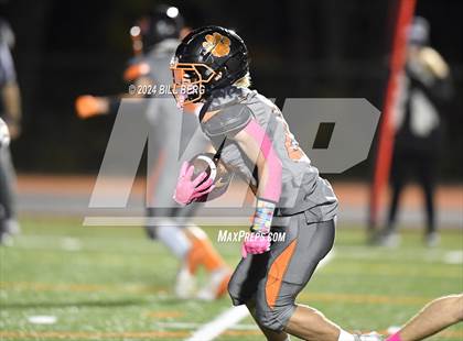 Thumbnail 3 in Norwalk @ Ridgefield photogallery.
