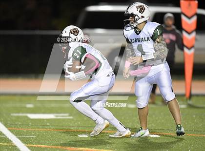 Thumbnail 3 in Norwalk @ Ridgefield photogallery.
