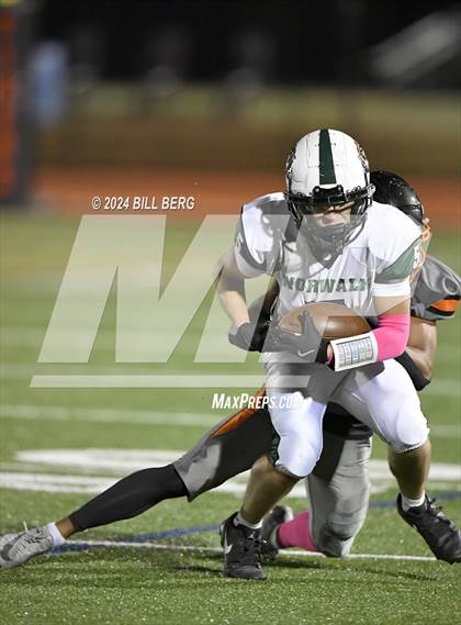 Thumbnail 1 in Norwalk @ Ridgefield photogallery.