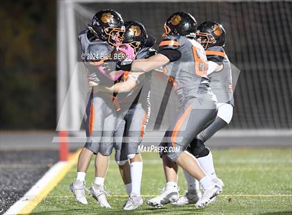 Thumbnail 1 in Norwalk @ Ridgefield photogallery.