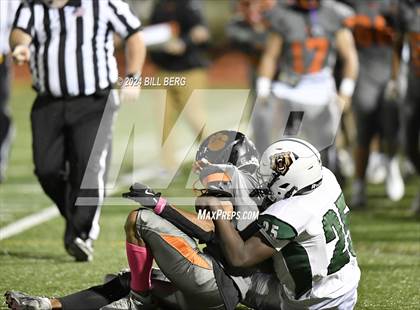 Thumbnail 3 in Norwalk @ Ridgefield photogallery.
