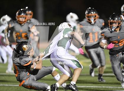 Thumbnail 2 in Norwalk @ Ridgefield photogallery.