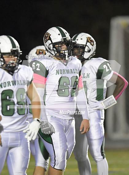 Thumbnail 1 in Norwalk @ Ridgefield photogallery.