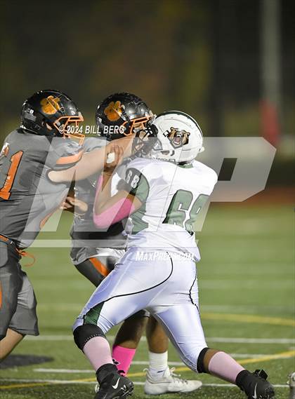 Thumbnail 3 in Norwalk @ Ridgefield photogallery.