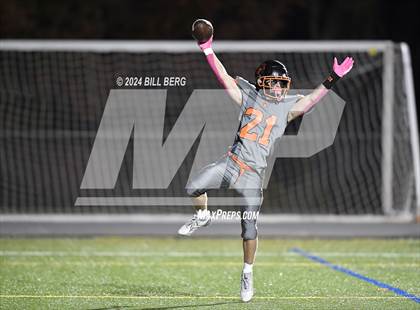 Thumbnail 2 in Norwalk @ Ridgefield photogallery.