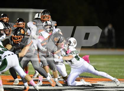 Thumbnail 1 in Norwalk @ Ridgefield photogallery.