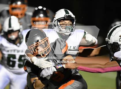 Thumbnail 3 in Norwalk @ Ridgefield photogallery.