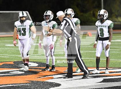 Thumbnail 2 in Norwalk @ Ridgefield photogallery.