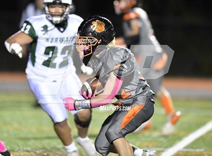 Thumbnail 2 in Norwalk @ Ridgefield photogallery.