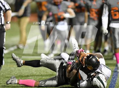 Thumbnail 2 in Norwalk @ Ridgefield photogallery.
