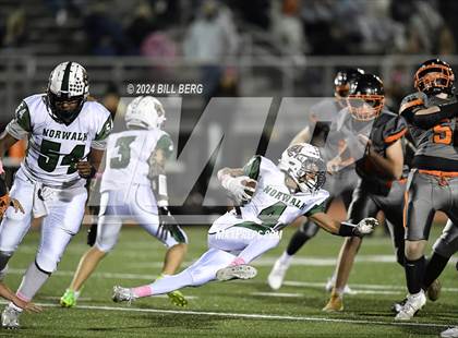 Thumbnail 3 in Norwalk @ Ridgefield photogallery.