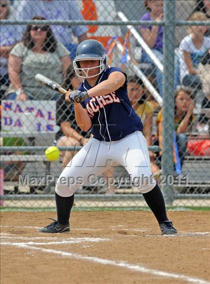 Thumbnail 3 in Lake Highlands @ Sachse (5A Region 2 bidistrict) photogallery.