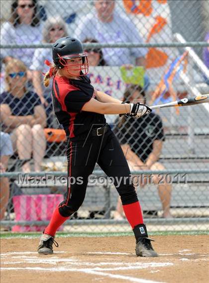 Thumbnail 1 in Lake Highlands @ Sachse (5A Region 2 bidistrict) photogallery.