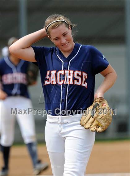 Thumbnail 2 in Lake Highlands @ Sachse (5A Region 2 bidistrict) photogallery.