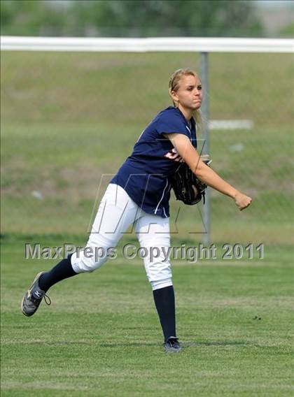 Thumbnail 3 in Lake Highlands @ Sachse (5A Region 2 bidistrict) photogallery.