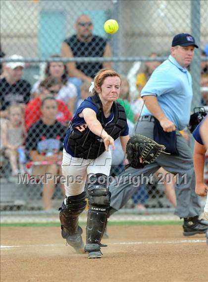 Thumbnail 1 in Lake Highlands @ Sachse (5A Region 2 bidistrict) photogallery.