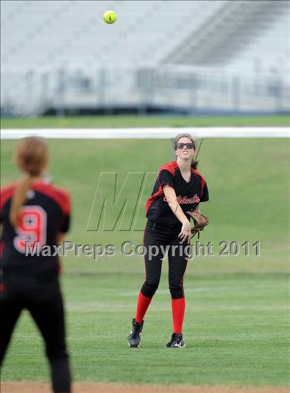 Thumbnail 1 in Lake Highlands @ Sachse (5A Region 2 bidistrict) photogallery.