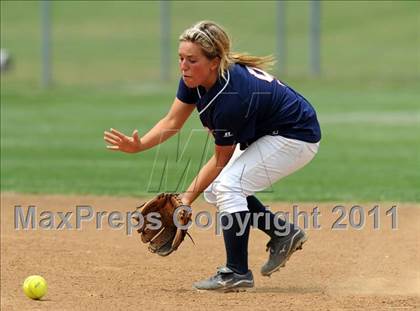 Thumbnail 3 in Lake Highlands @ Sachse (5A Region 2 bidistrict) photogallery.