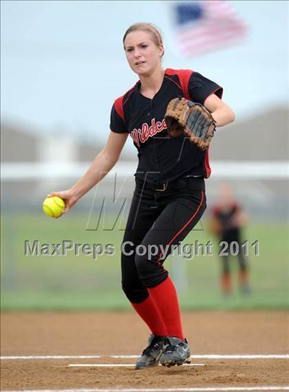 Thumbnail 1 in Lake Highlands @ Sachse (5A Region 2 bidistrict) photogallery.